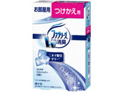 P&G u^t@u[Y₩XJCV[̍p