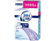 P&G/u^t@u[Y p