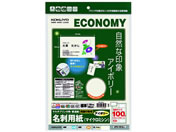 RN/hp ʈ10ʃAC{[10/KPC-VE10NLY
