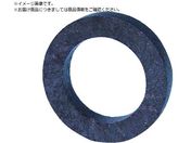 j`AX/TOMBO No.2280-S X[p[V[pbL 9.5mm~3m TOMBO NO.2280-S-9.5