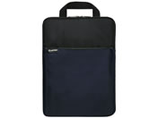 �\�j�b�N/�N�b�V�����t�X�N�[��PC�P�[�X M�T�C�Y �l�C�r�[ �V�t�g�v���X �M�A/LS-5576-K