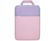 �\�j�b�N/�N�b�V�����t�X�N�[��PC�P�[�X M�T�C�Y �o�C�I���b�g �V�t�g�v���X �L�����f�B/LS-5593-V