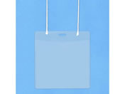 G)�v���X/�l�[���^�b�O �݉����C�x���g�p �R�z���C�g 50��/CT-E1-50�^84-701