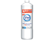 P&G�W���p�� ���ۃW���C�߂����p����870ml