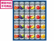 JS/t[cW[XMtg/FB-30G