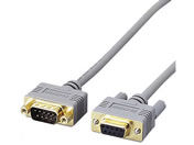 GR RS-232CP[u 1.5m C232N-E9