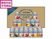JS/t[cW[XMtg/FB-50P