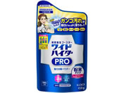 KAO/ChnC^[ PRO ͕pE_[ l 450g