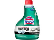 KAO }WbN nfBXv[ ֗p 400mL