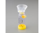 ROSSMAX/�G�A���X�y�[�T�[(�t���h�~�ٕt��)�}�X�N(S�T�C�Y)�t/7-4908-12