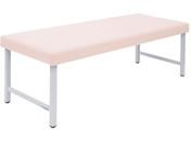 �}�c���V/�R�ۃ��U�[�f�@�� 650�~1800�~600mm �s���N/MY-ABL305P