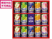 ATq/EF`Mtg/W20T