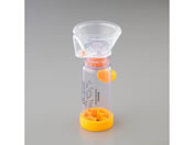 ROSSMAX/�G�A���X�y�[�T�[(�t���h�~�ٕt��)�}�X�N(M�T�C�Y)�t/7-4908-13