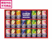 ATq/EF`Mtg/W30T