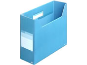 G)�v���X/�f�W�����J���[�Y �{�b�N�X�t�@�C�� ���M�����[ �X�J�C�u���[/FL-023BF�^87-621