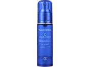 �A�������W���p�� �g�����X�_�[�}C 30mL