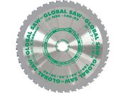 gL/SEXeXpO[o\[ NSS-180-42