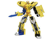 ^Jg~[/VJICW hN^[CG[