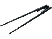 �F/�y�X���N���b�v�^�C�v/7-5227-01