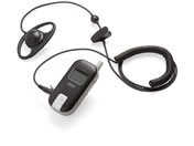 �T�����T�v���C/���C�����X�K�C�h�V�X�e��/MM-WGS6