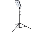 �T�����T�v���C LED������ �O�r�t�� �\�[���[�[�d �h�� LED-FL3