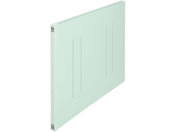 G)�v���X/�t���b�g�t�@�C�� �c�r���^�C�v A3E �u���[/NO.002NT�^98-205