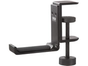 �T�����T�v���C �܂肽���ݎ��o�b�O�n���K�[ PDA-STN86BK