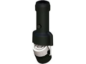 �L���^ ���S�� ��悭���� 7-5243-01