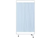 �}�c���V/�՗�II(����) �X�N���[�� H1600mm W900mm �u���[/MY-TP90BL