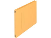 G)�v���X/�t���b�g�t�@�C�� �c�r���^�C�v B5E �C�G���[/NO.032NT�^98-267