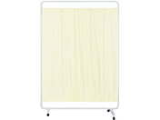 �}�c���V/�՗�II(����) �X�N���[�� H1600mm W1200mm �N���[��/MY-TP120BL