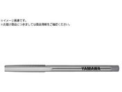 ヤマワ/ナットタップ NT 2B 1/2W12 NT-2B-1/2W12