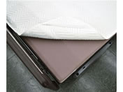 �Ђ܂��/���[�L���O�Z�b�g �G�R�m�~�[ �x�b�h�p�b�h 930�~1950�~10/7-5249-02