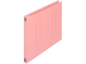 G)�v���X/�t���b�g�t�@�C�� �c�r���^�C�v B5E �s���N/NO.032NT�^98-268