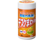 �T�����T�v���C/OA�E�F�b�g�e�B�b�V�� ���̓^�C�v 60��/CD-WT6K2