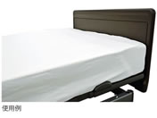 �Ђ܂��/���[�L���O�Z�b�g �G�R�m�~�[ �{�b�N�X�V�[�c 930�~1950�~250/7-5249-04