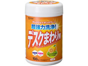 �T�����T�v���C/OA�E�F�b�g�e�B�b�V�� ���̓^�C�v 100��/CD-WT6KL2