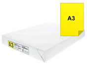 Forestway FtRs[p A3 CG[ 500