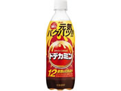 ATq hfJ~ 500ml