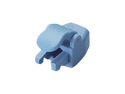 GR/RlN^یJo[ 10/LD-RJ45GPC/BU10