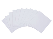 C[V fBAP[X1 100 CDDVDPAPERCASE100PK