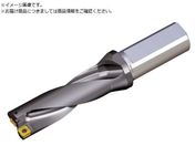 TEAGUTEC nhz_[ gbvh TOP 3240-32T2-08