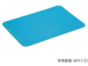 �p�i�\�j�b�N�G�C�W�t���[/���ׂ�~�߃}�b�g ���N���A L �u���[/7-5278-04