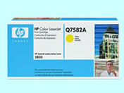 HP gi[J[gbW CG[ Q7582A