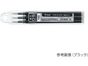 �p�C���b�g/�t���N�V�����{�[���m�b�N�p�֐c �u���[ 1�p�b�N(3�{��)