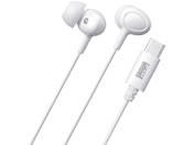 �T�����T�v���C/USBType-C�C���z���}�C�N �z���C�g/MM-HSTC04W