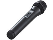 �T�����T�v���C/���C�����X�}�C�N MM-SPAMP21�p B�^�C�v/MM-SPHMW7B