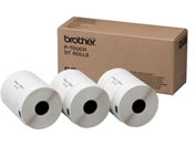 G)�u���U�[/�v���J�b�g�����x�� DT�V���[�Y ���M�� 3���[������/DT-241