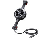 �T�����T�v���C �^�u���b�g�p�N�[���[ TK-CLN31U