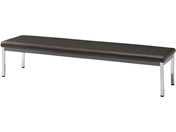 �}�c���V/���C�X �w�Ȃ� �_�[�N�u���E��/MY-N1007